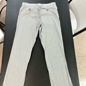 Calvin Klein Men's Pants